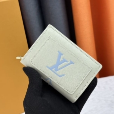 Louis Vuitton Wallets Purse